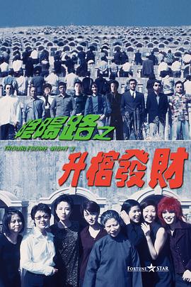国产精品大片