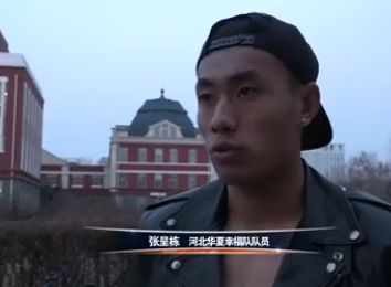 hh99me福利毛片在线看