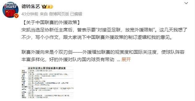 hh99me福利毛片在线看
